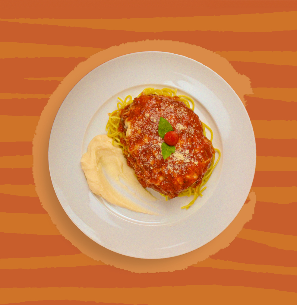 FILÉ A PARMEGIANA CARNE.jpg
